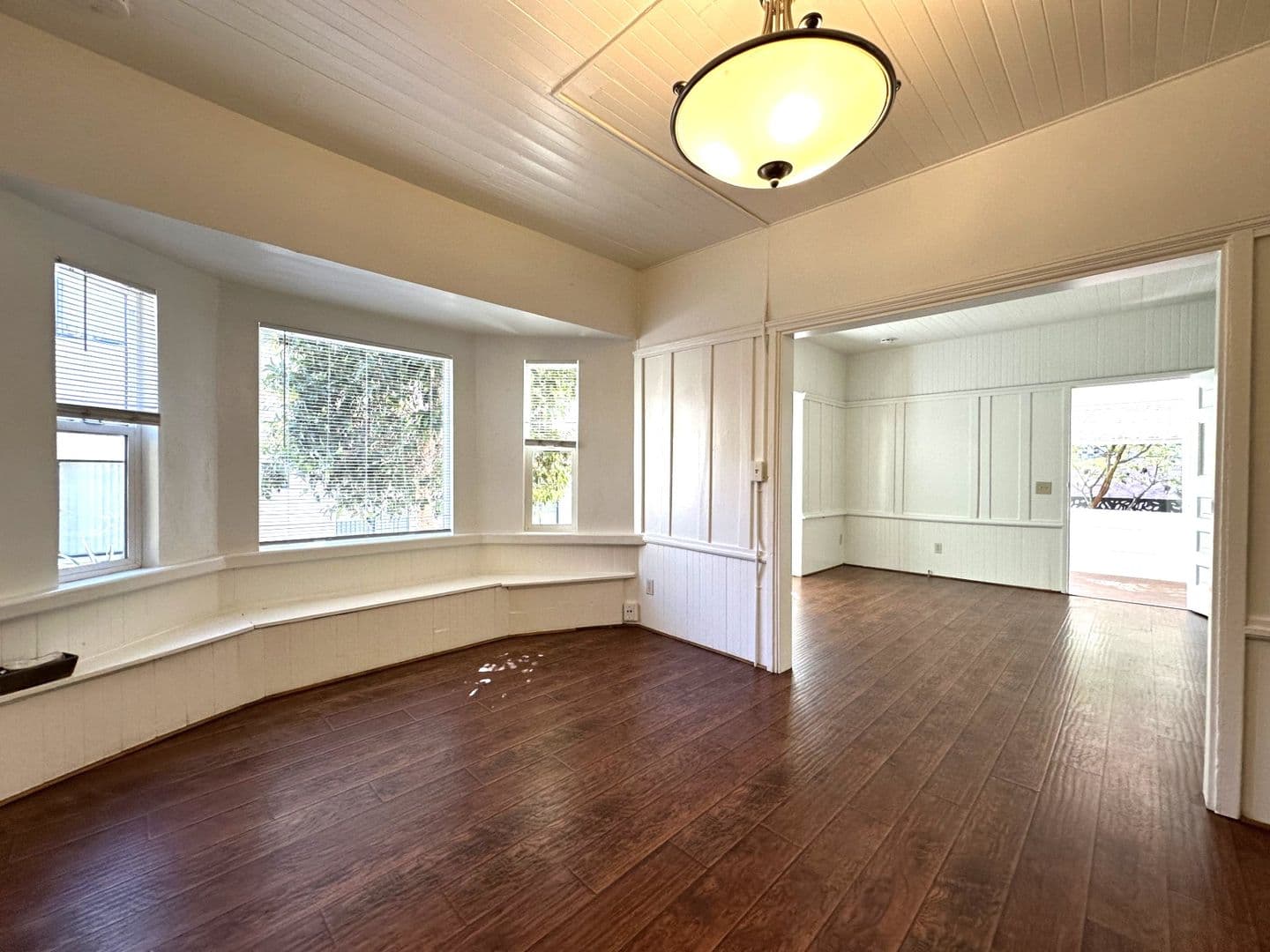 San Diego Condo: 3809 Seventh Avenue