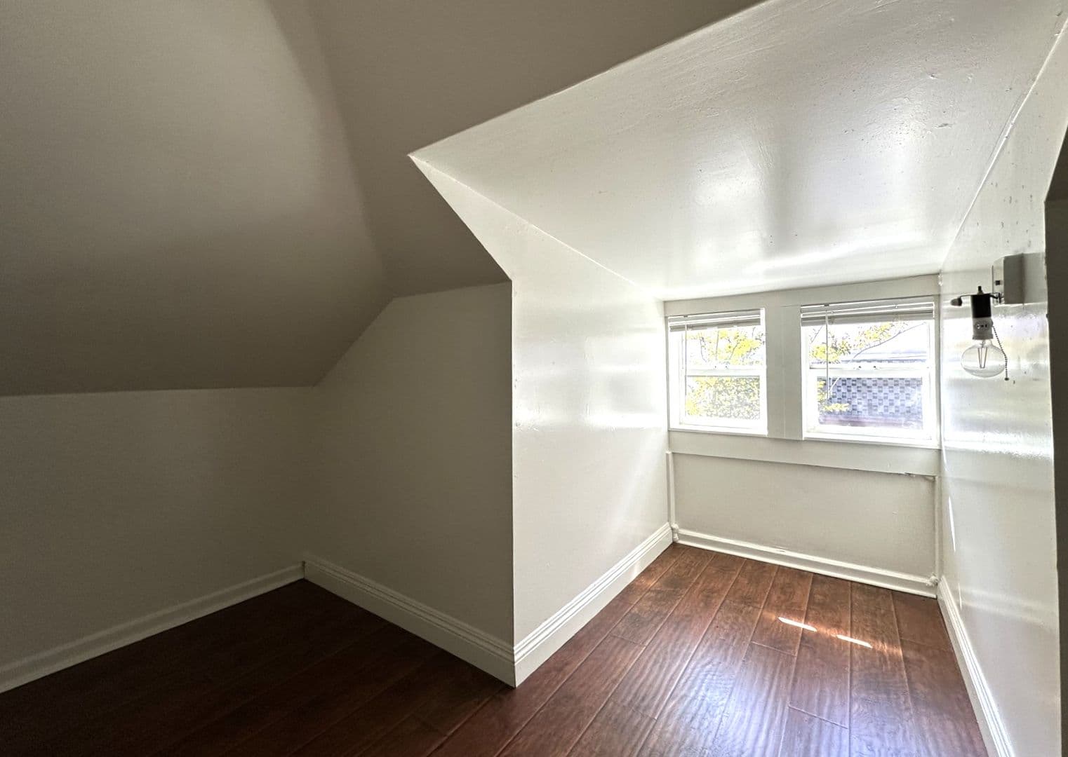 San Diego Condo: 3809 Seventh Avenue