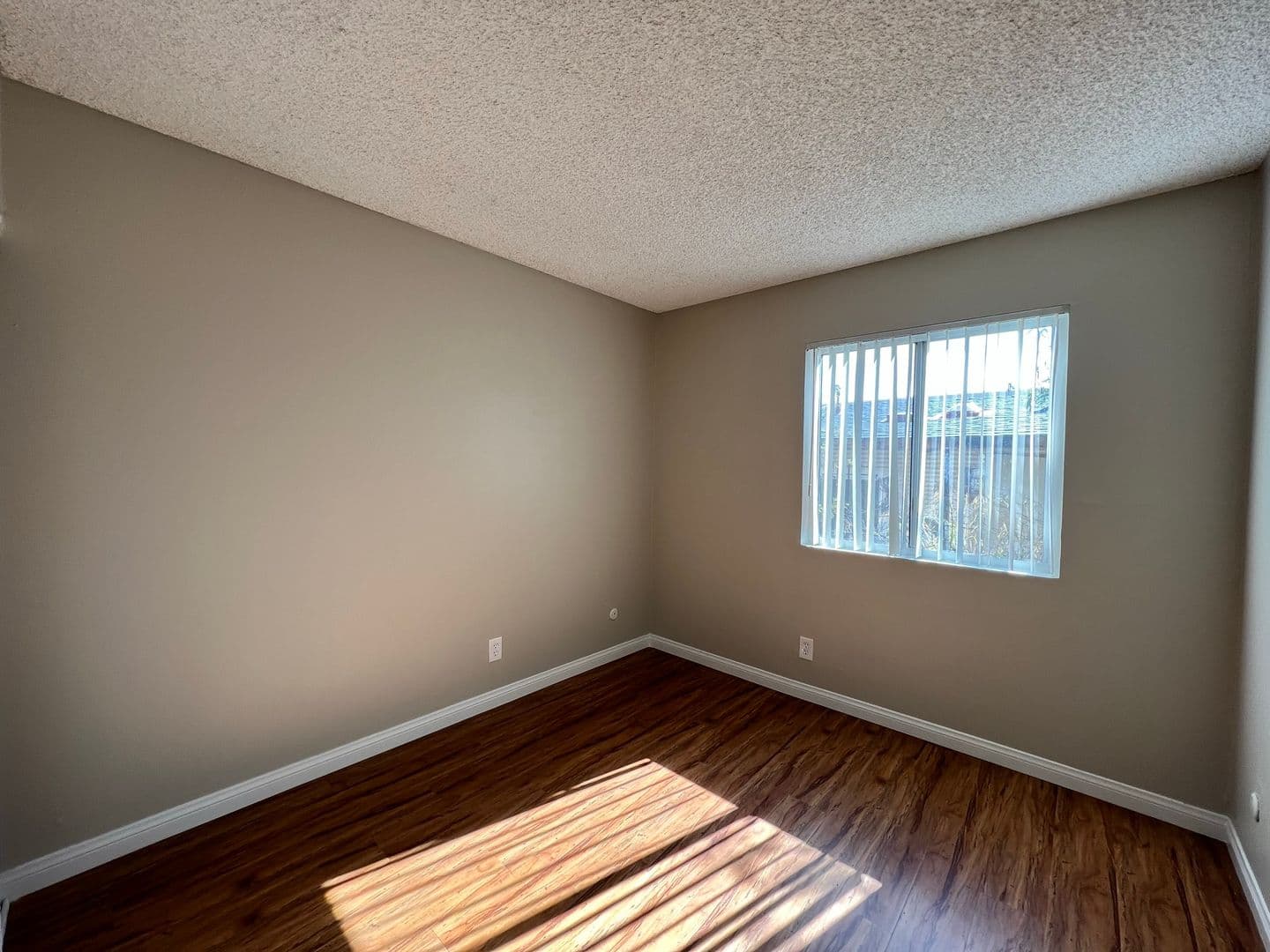 San Diego Apartment: 3555-3565 42nd St