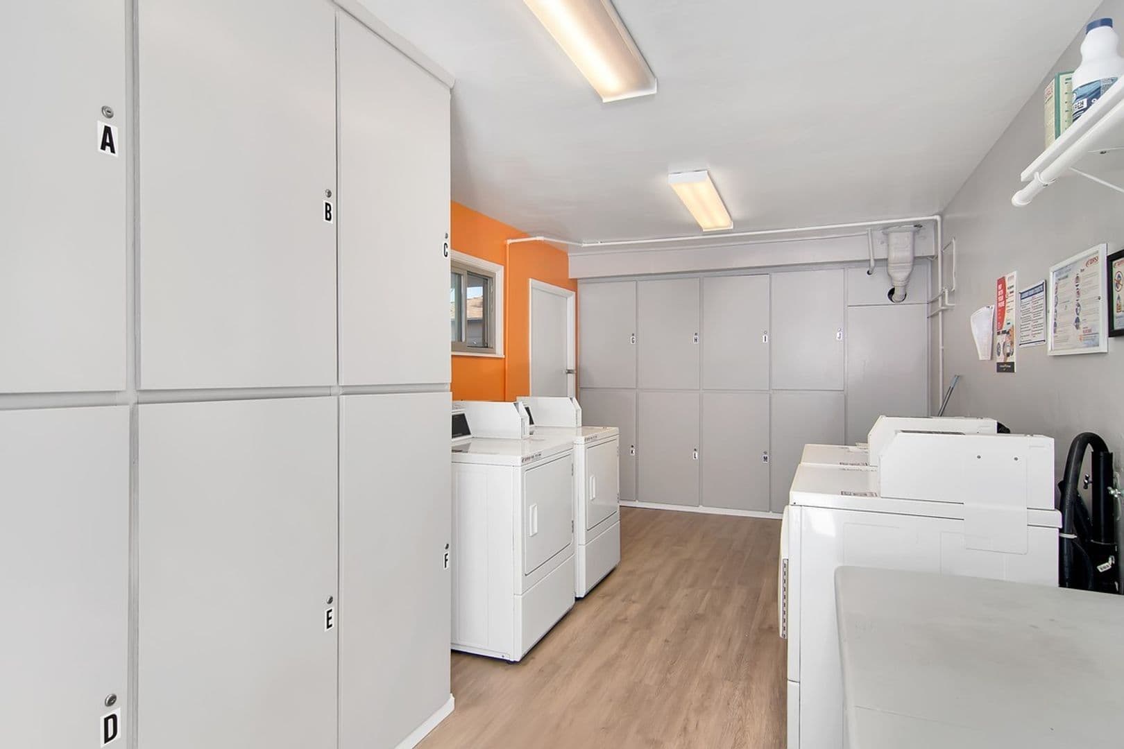 San Diego Condo: 1502 Scott Street