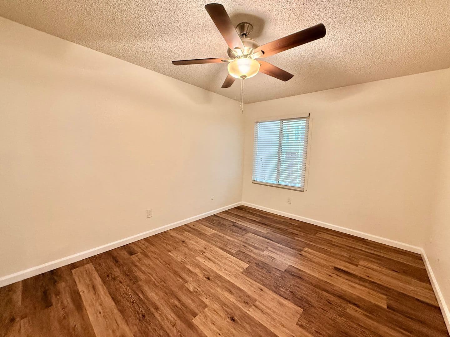 San Diego Apartment: 4531 Kansas St
