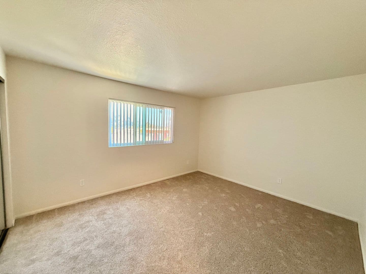Imperial Beach Apartment: 1300 Holly Avenue