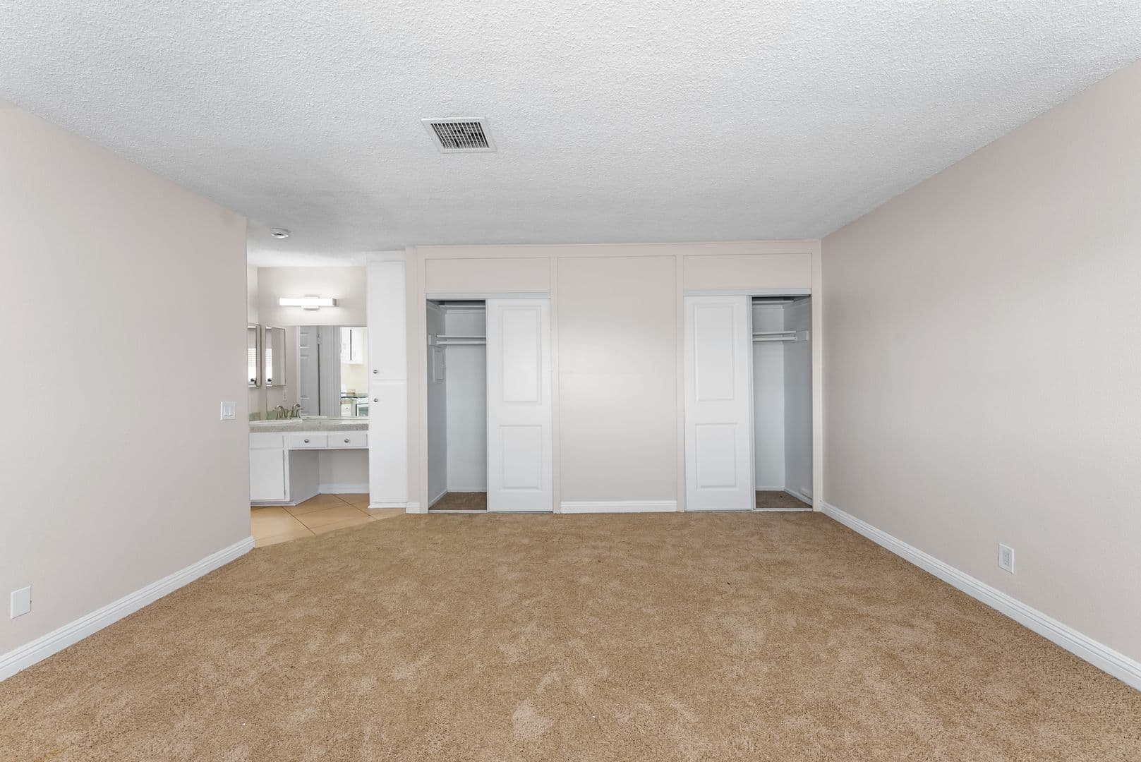 San Bernardino Apartment: 243 Sonora Dr
