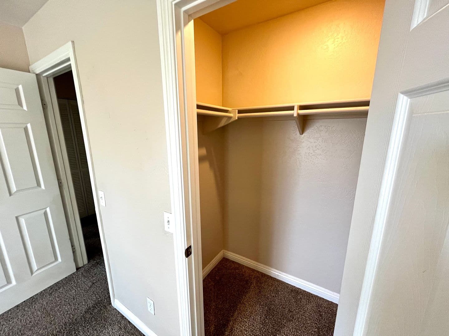 San Diego Condo: 7003 Saranac St - 109