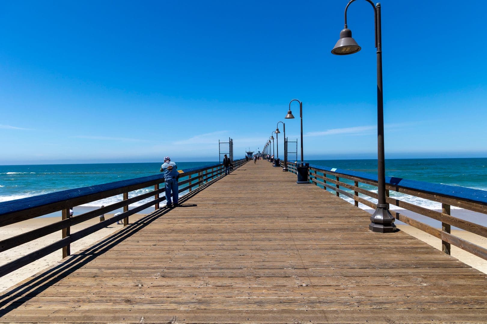 San Diego Apartment: 1435 Elder Ave