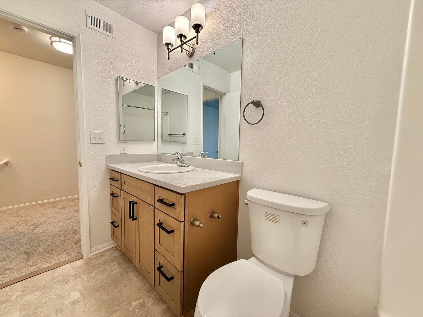 Imperial Beach Apartment: 1300 Holly Avenue