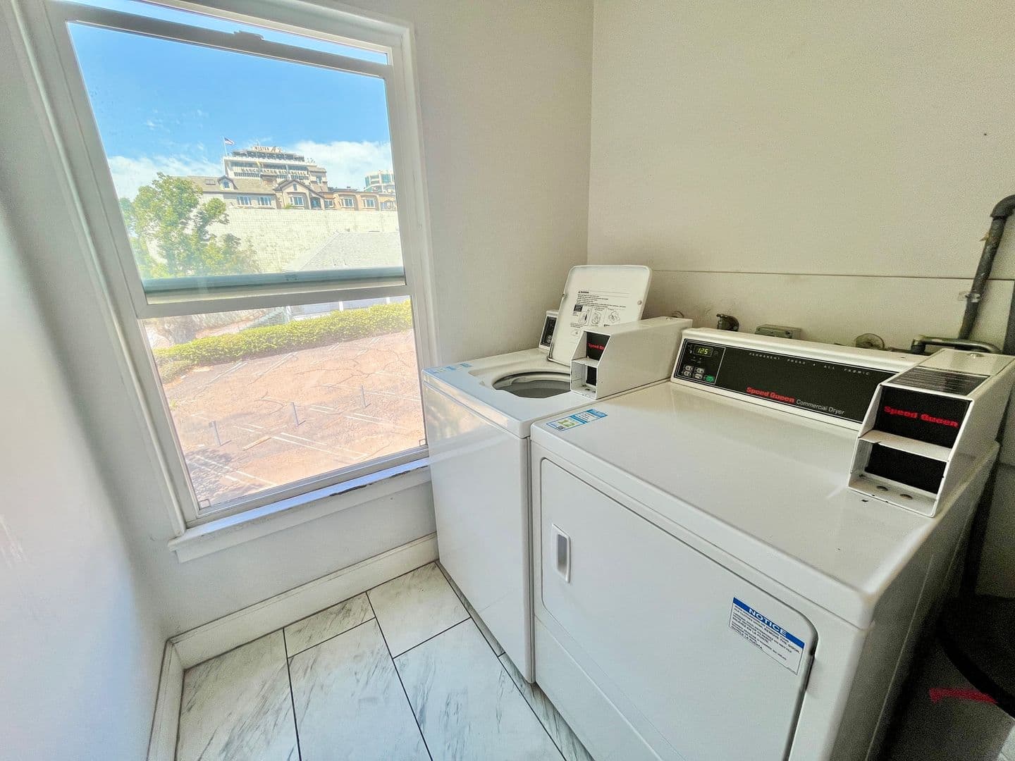 San Diego Condo: 2311 4th Ave