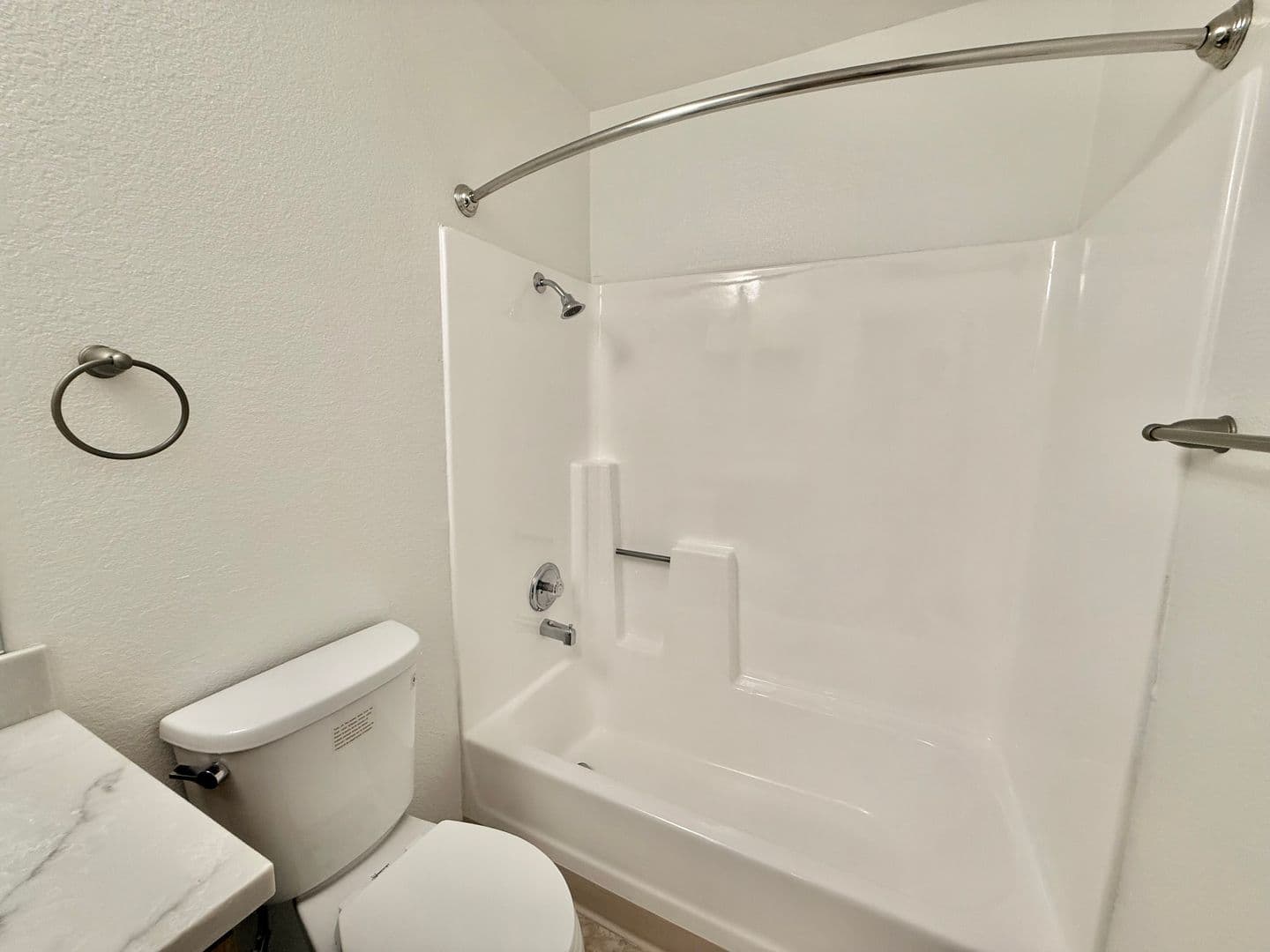 Imperial Beach Apartment: 1300 Holly Avenue
