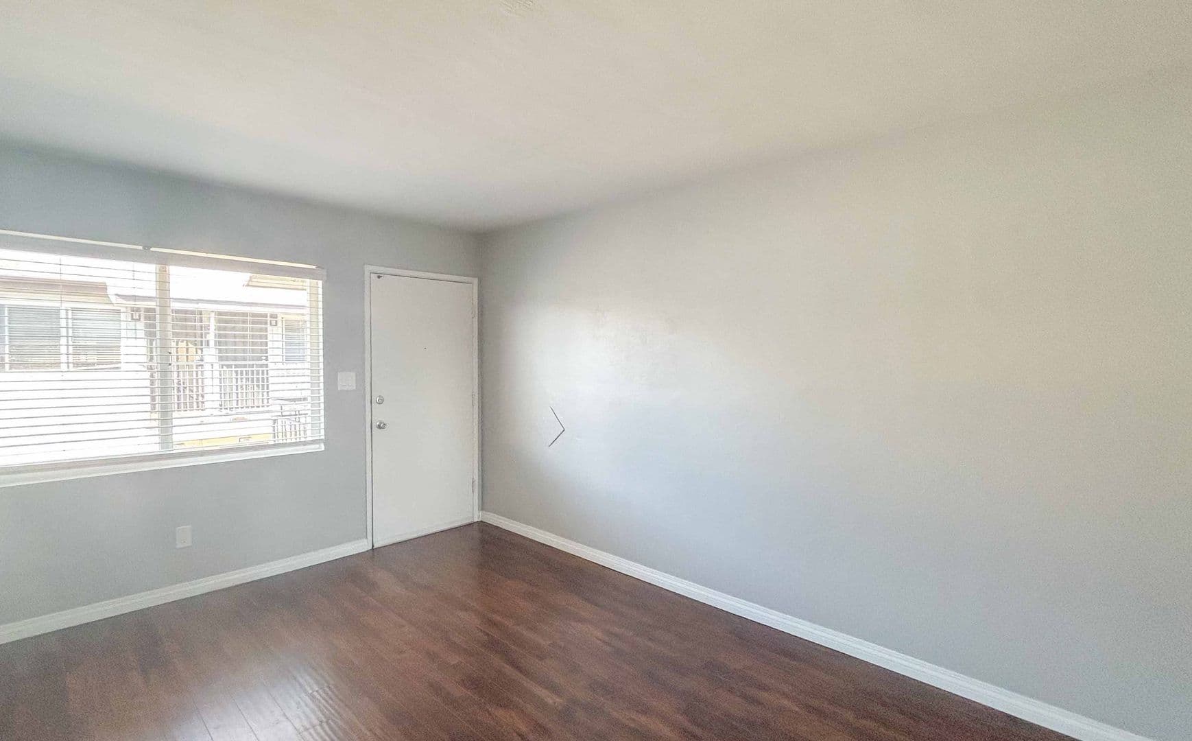 San Diego Apartment: 4110-4124.5 32nd Street