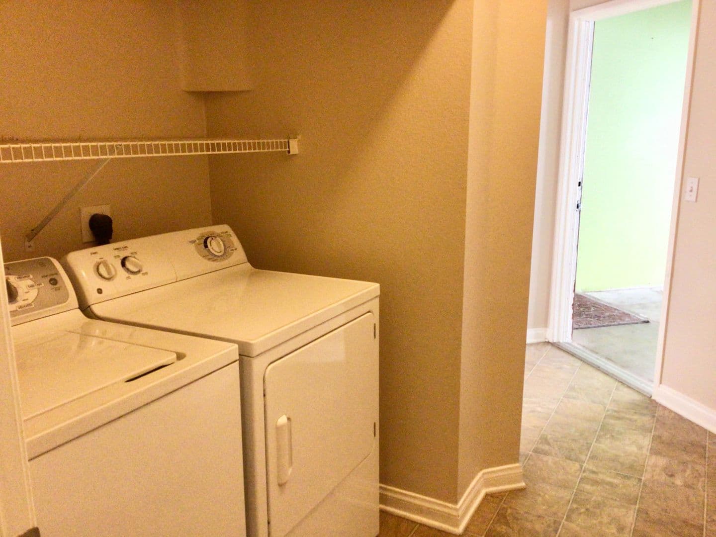 San Diego Condo: 2186 Gill Village Way - 701