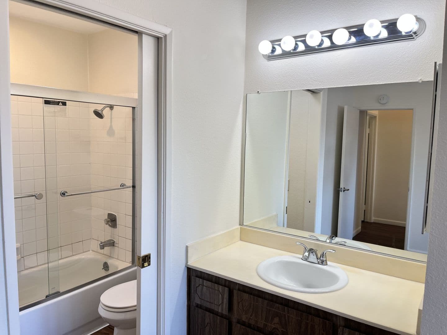San Diego Apartment: 4627 34th St