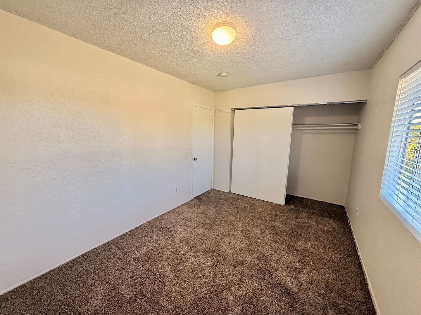 San Diego Apartment: 453 34th St