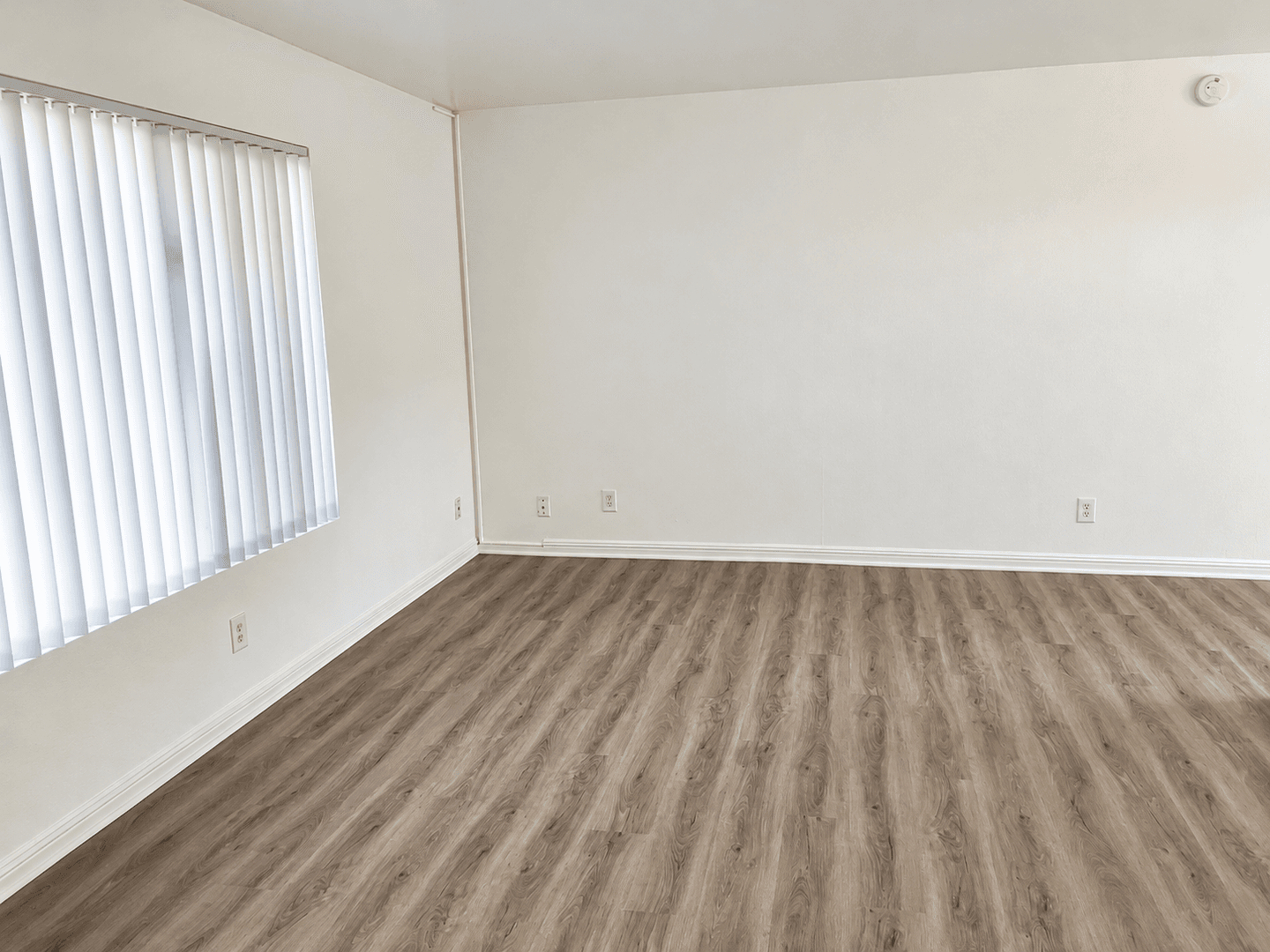 San Diego Apartment: 4311 Winona Avenue