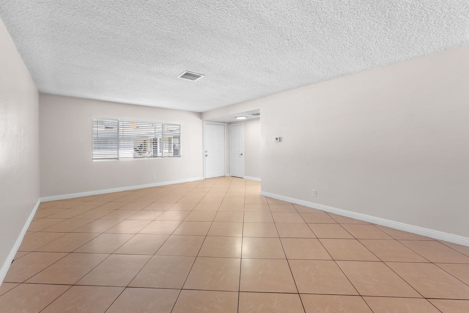 San Bernardino Apartment: 243 Sonora Dr