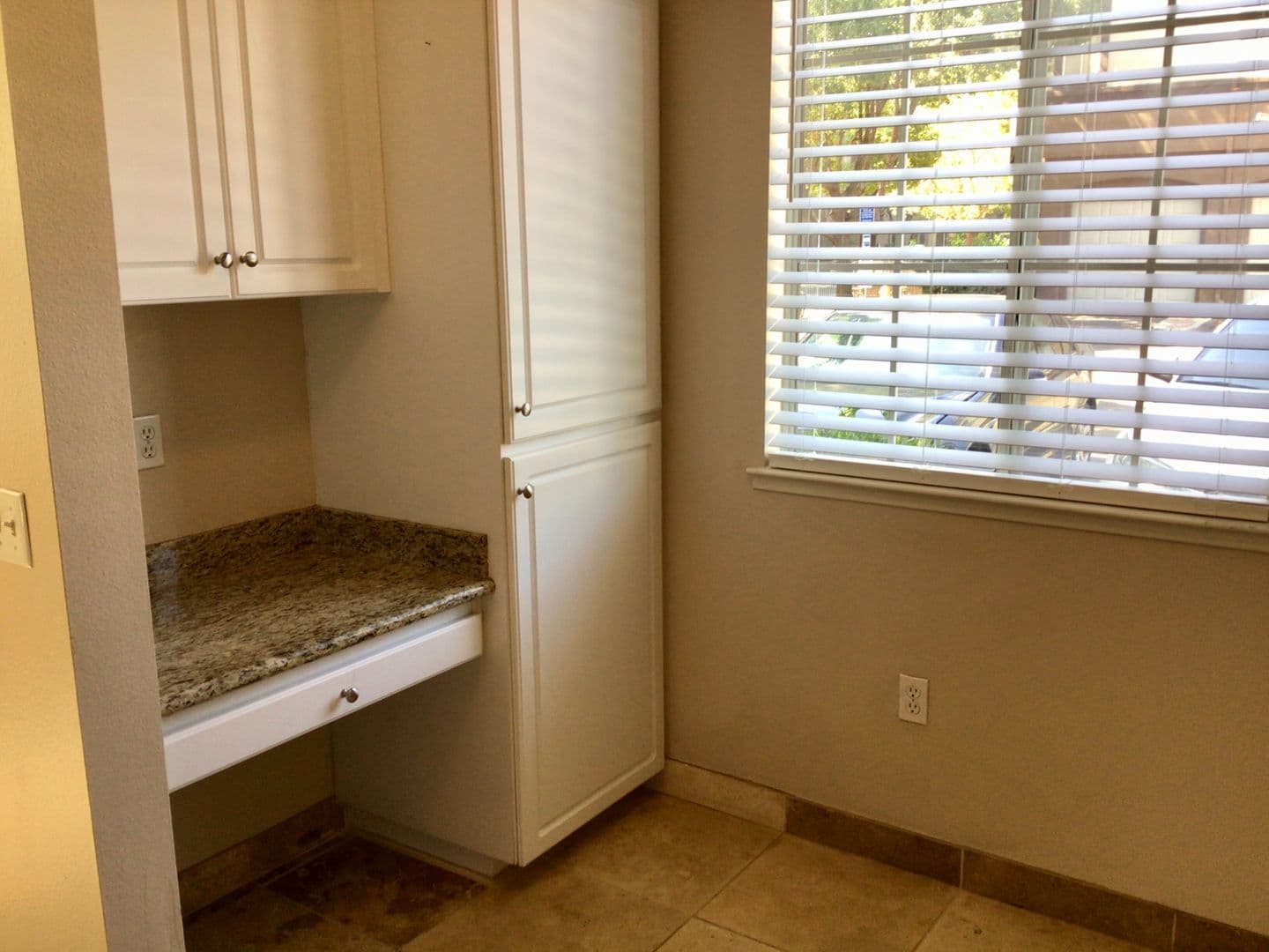 San Diego Condo: 2186 Gill Village Way - 701