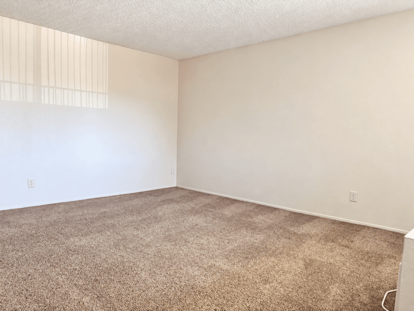 El Cajon Apartment: 420-470 Jamacha Road