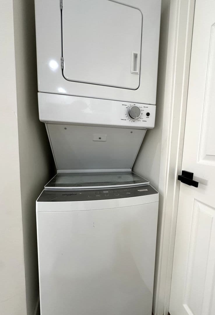 San Diego Apartment: 3968 Alabama St