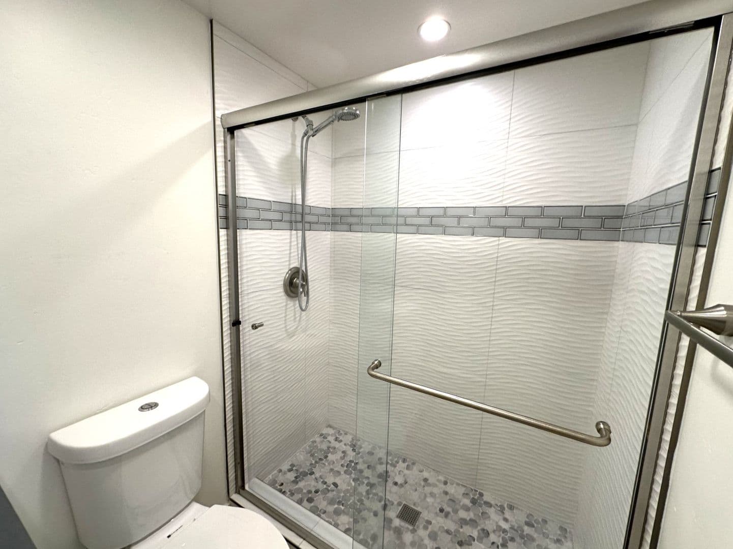 San Diego Apartment: 3968 Alabama St