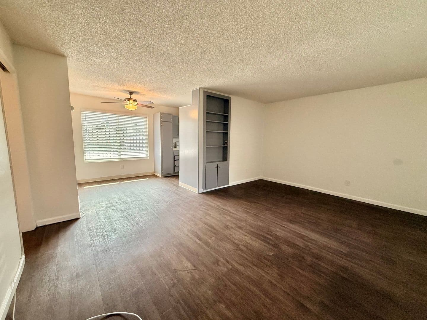 San Diego Apartment: 4531 Kansas St