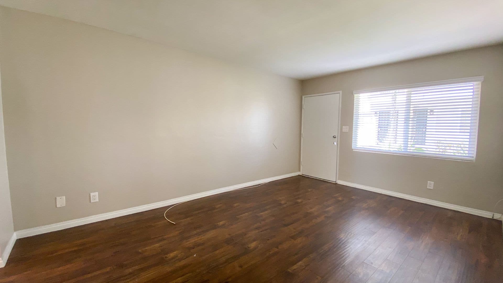 San Diego Apartment: 4110-4124.5 32nd Street