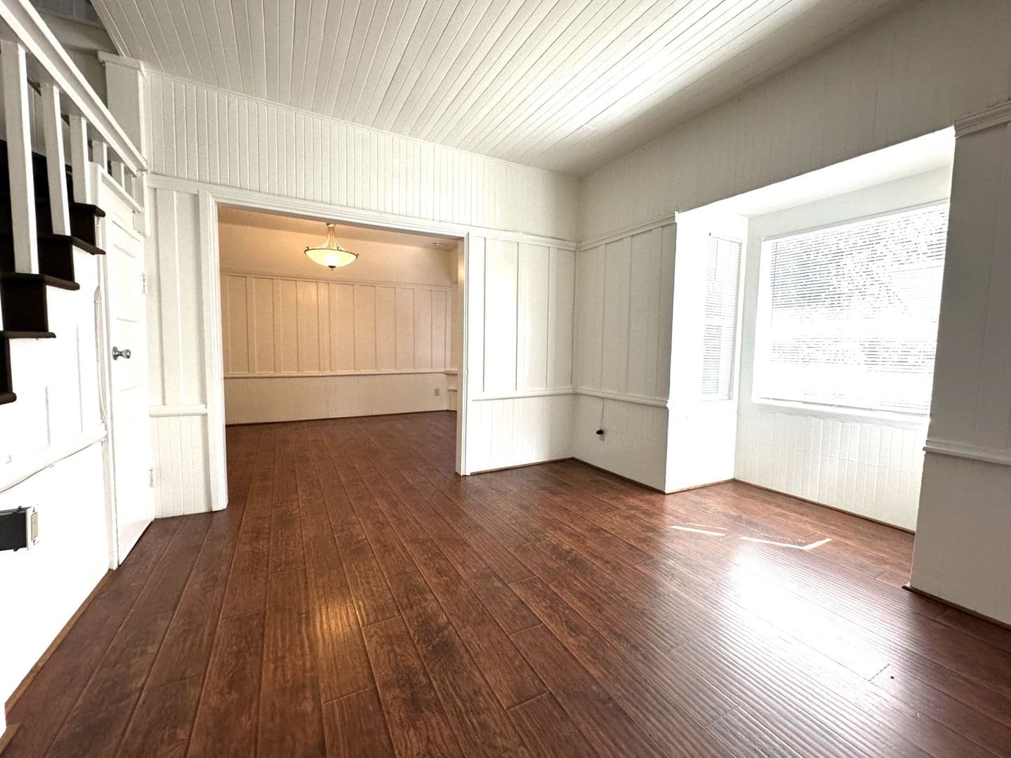 San Diego Condo: 3809 Seventh Avenue