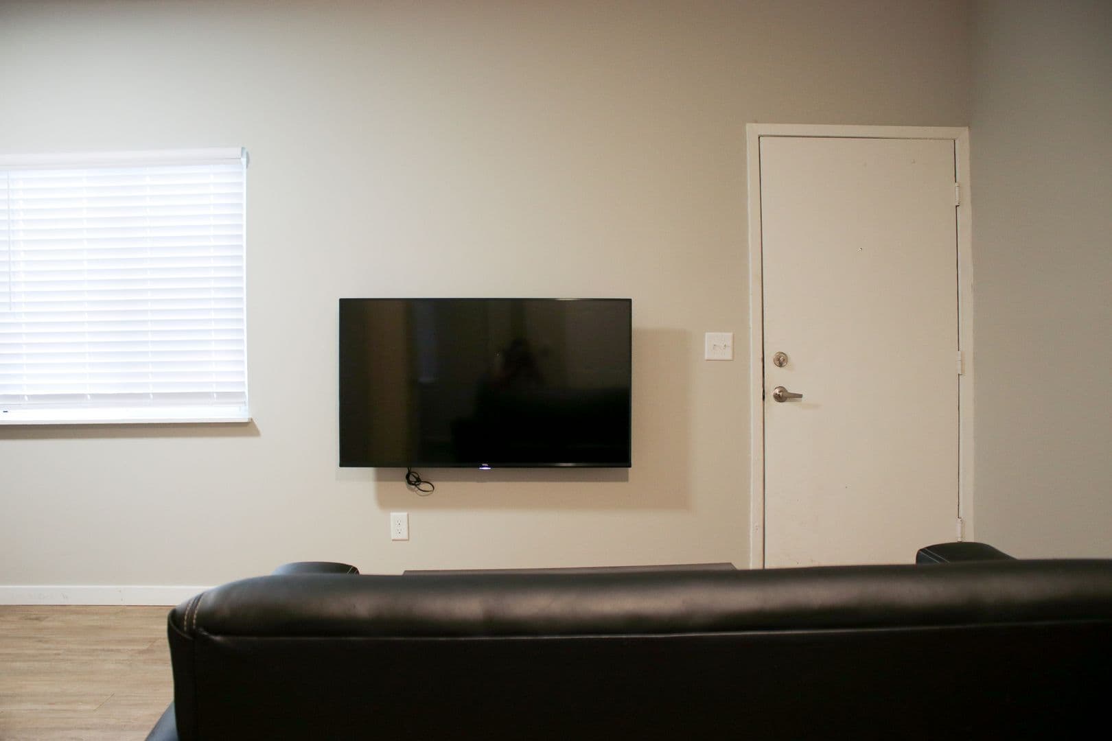 Urbana Apartment: 804 W Illinois Street