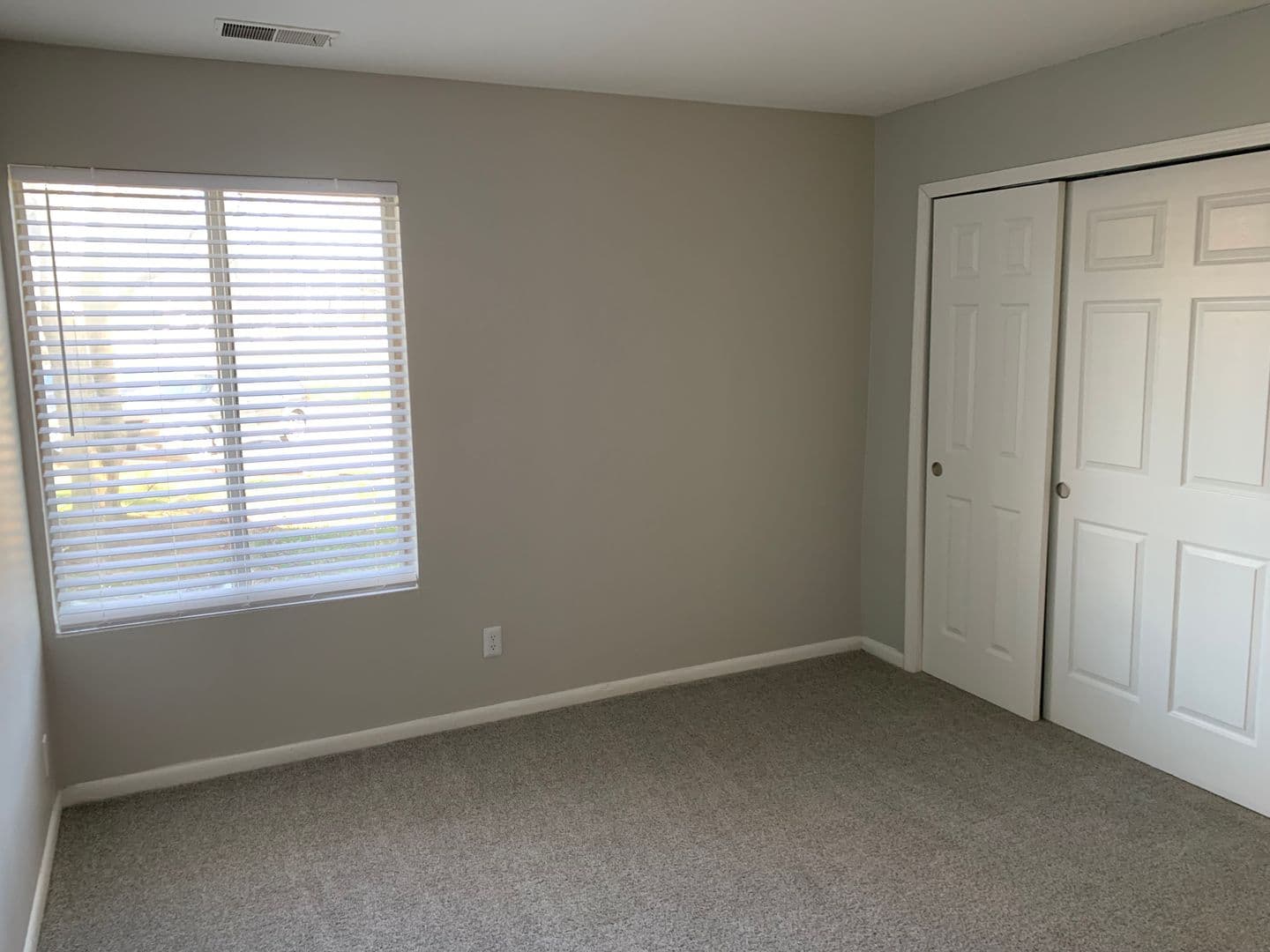 Indianapolis Apartment: 5005 Lily Lane