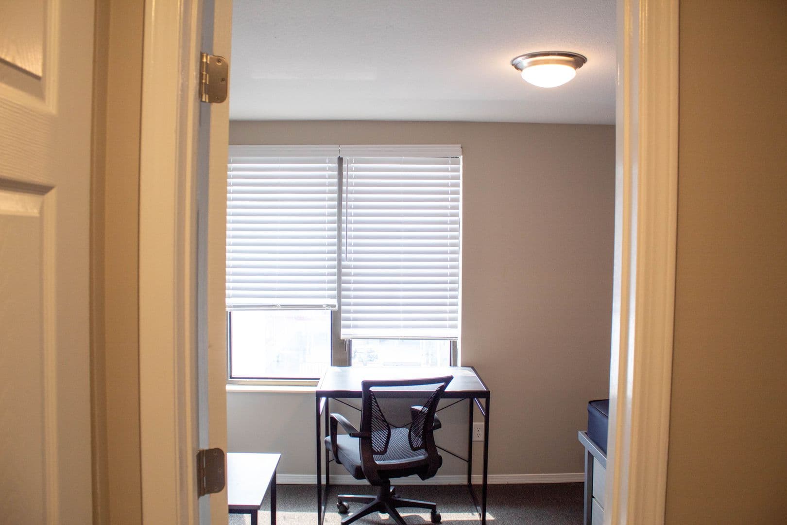 Champaign Apartment: 57 E Chalmers Street