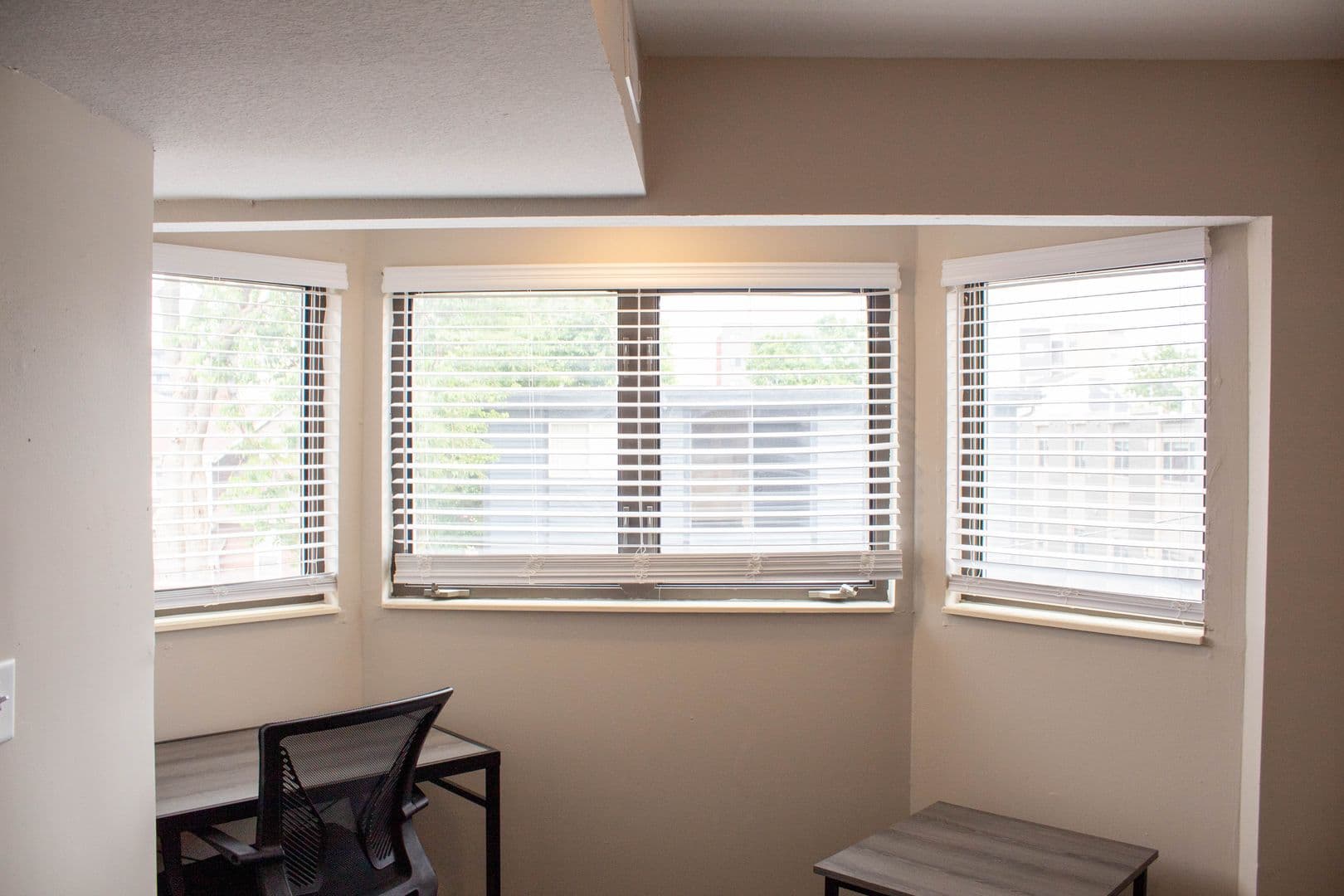 Champaign Apartment: 57 E Chalmers Street