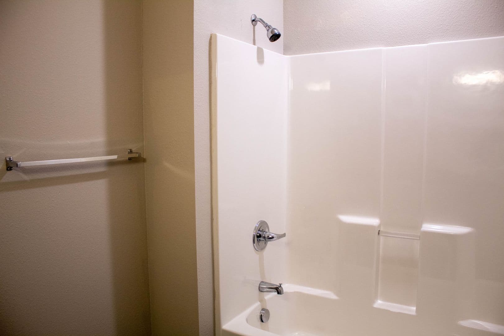 Champaign Apartment: 309 E John