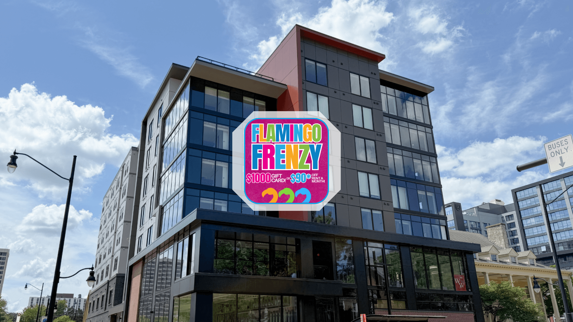Champaign Apartment: 608 E Chalmers St