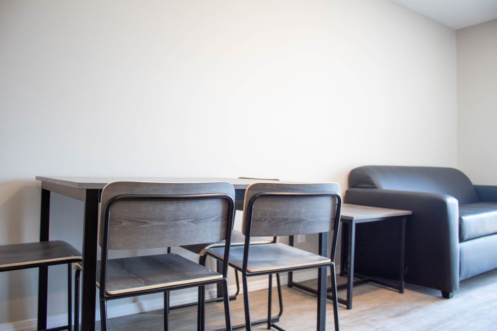 Champaign Apartment: 52 E Armory