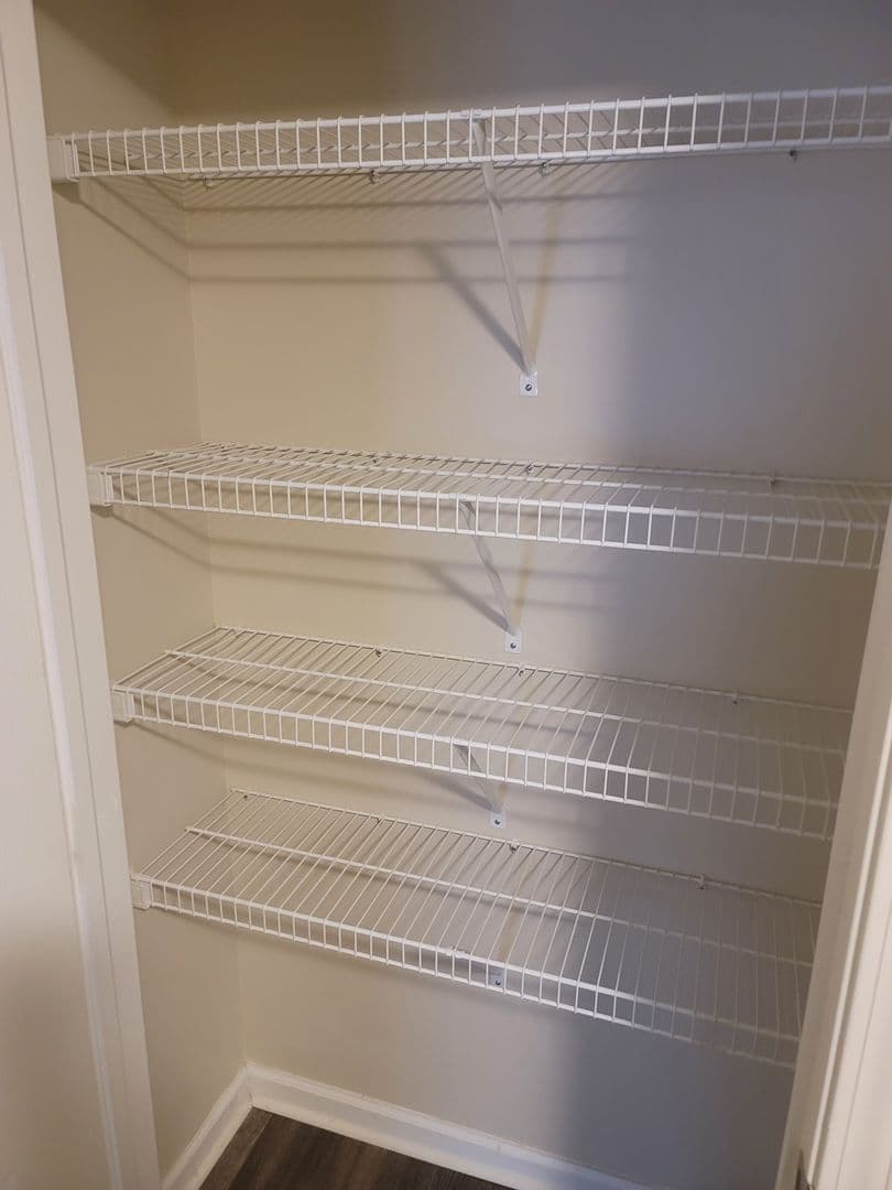 West Lafayette Apartment: 1304 Palmer Dr