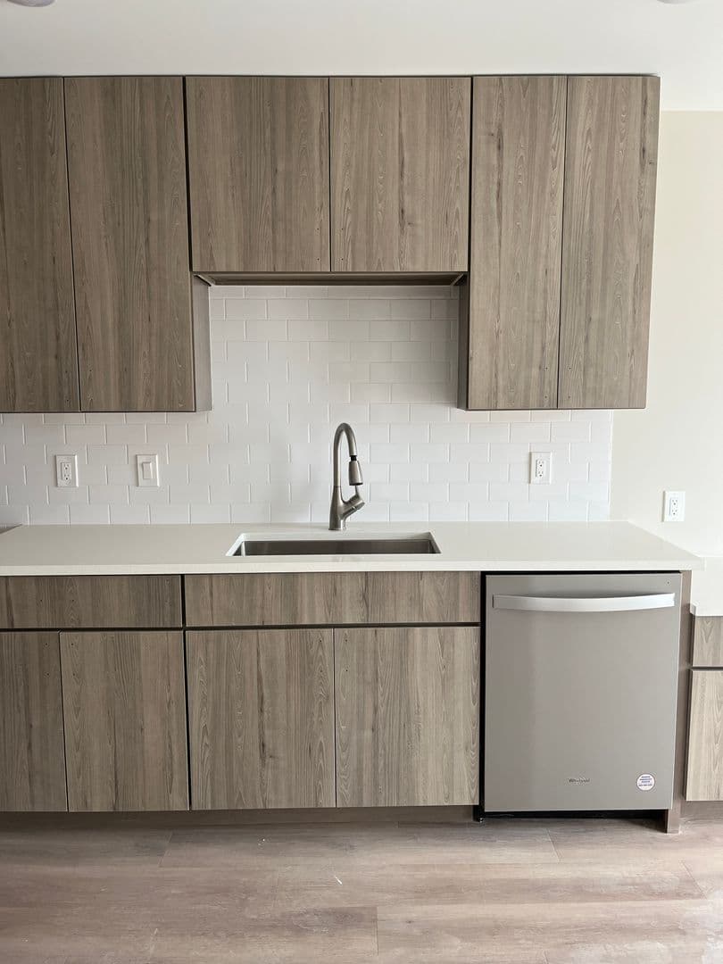 Champaign Apartment: 405 E Stoughton