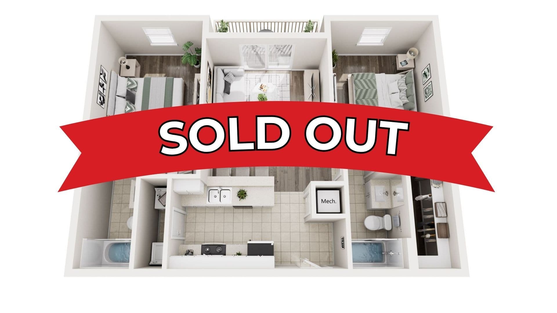 West Lafayette Apartment: 1304 Palmer Dr