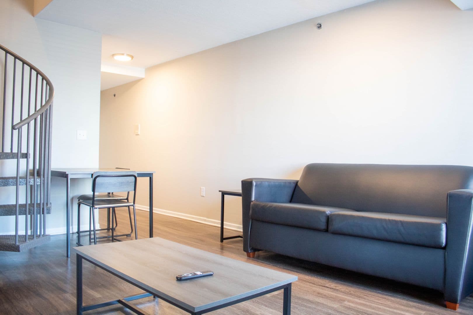 Champaign Apartment: 408 E Springfield