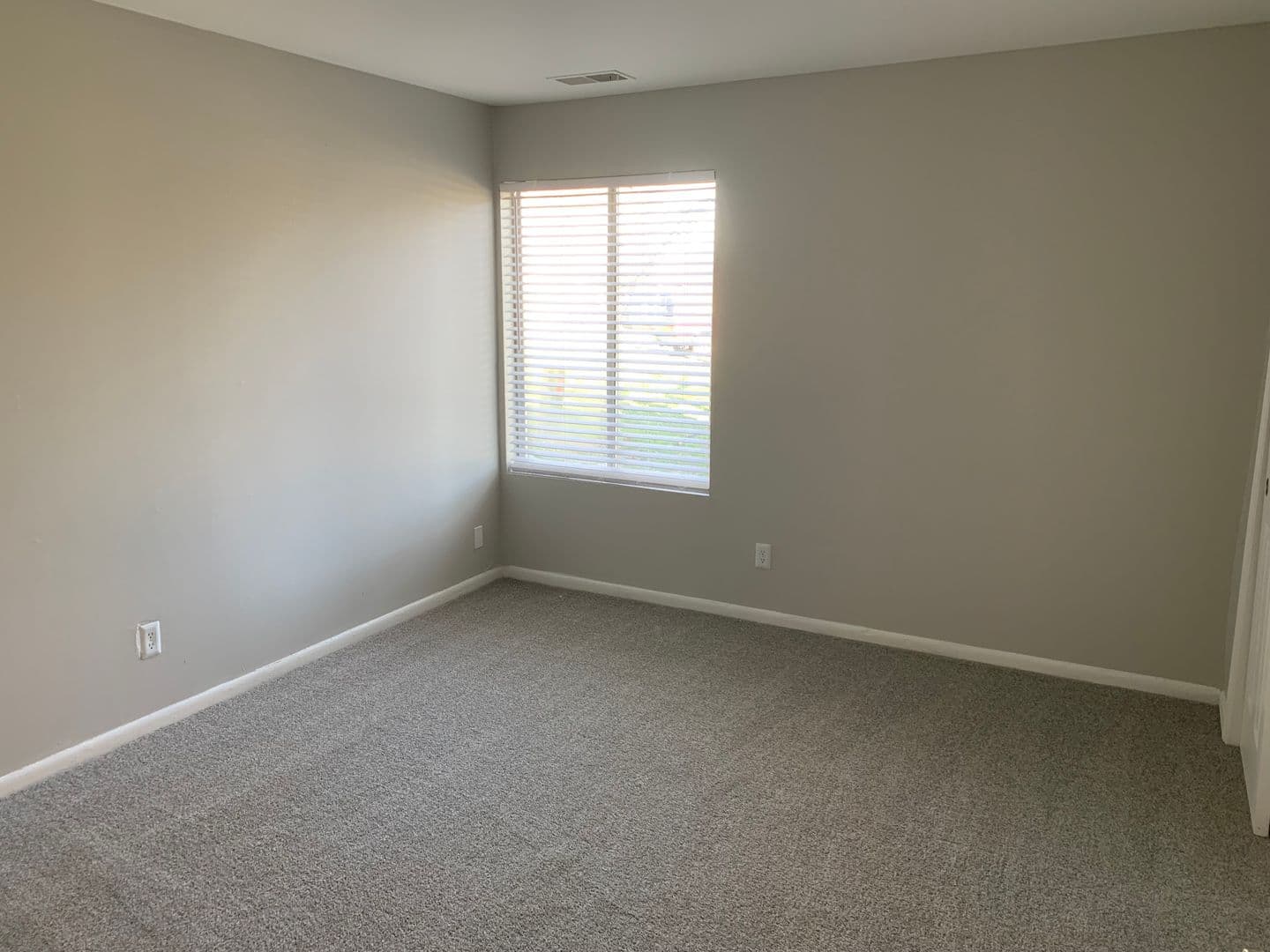 Indianapolis Apartment: 5005 Lily Lane