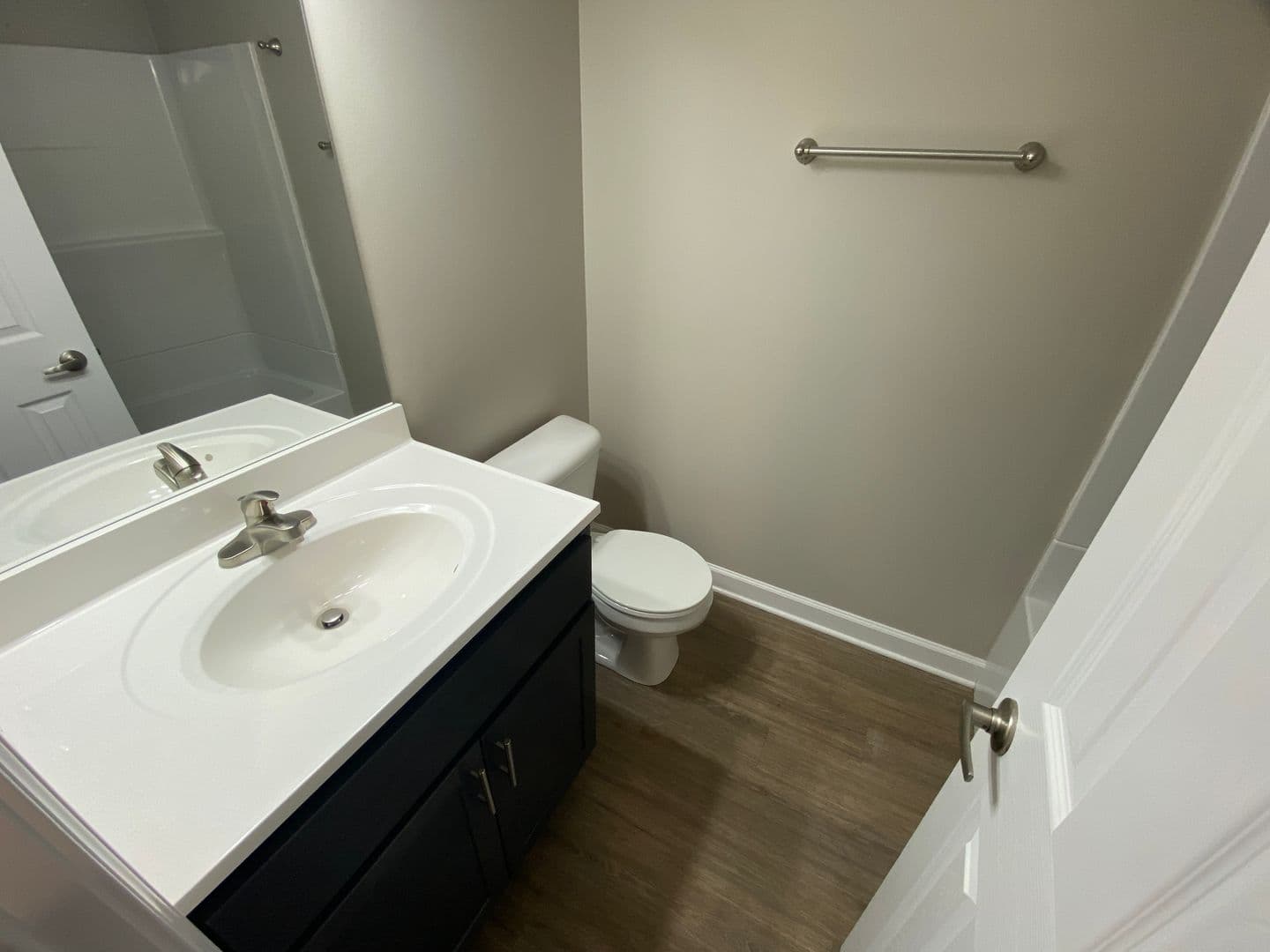 Champaign Apartment: 608 E White Street