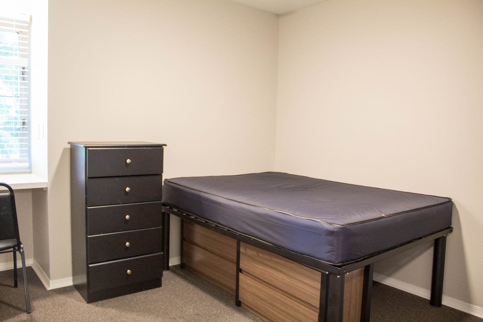 Urbana Apartment: 812 W Nevada Street