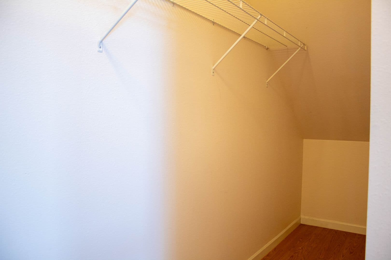 Champaign Apartment: 606 E Stoughton