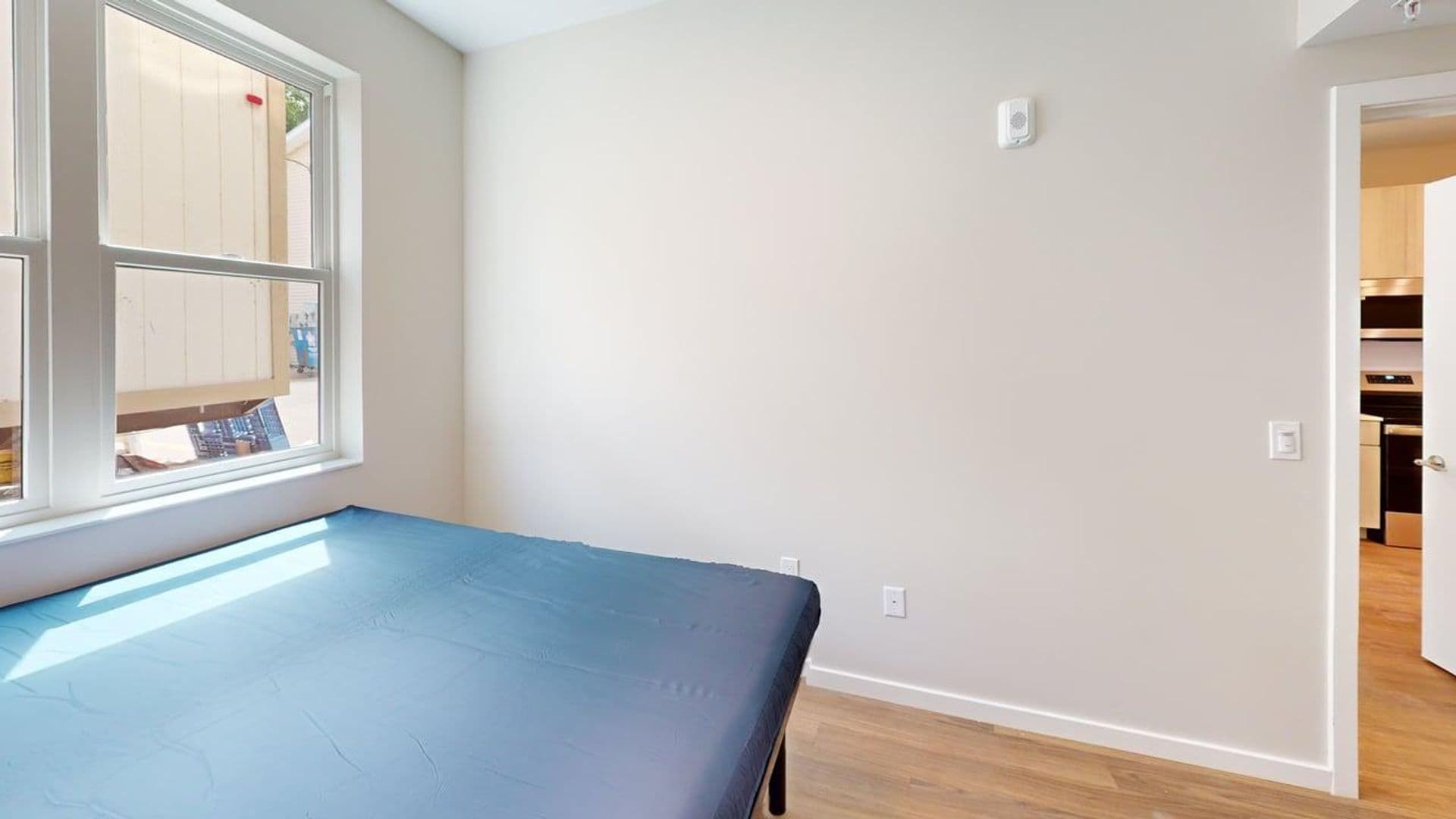 Champaign Apartment: 404 E Clark St