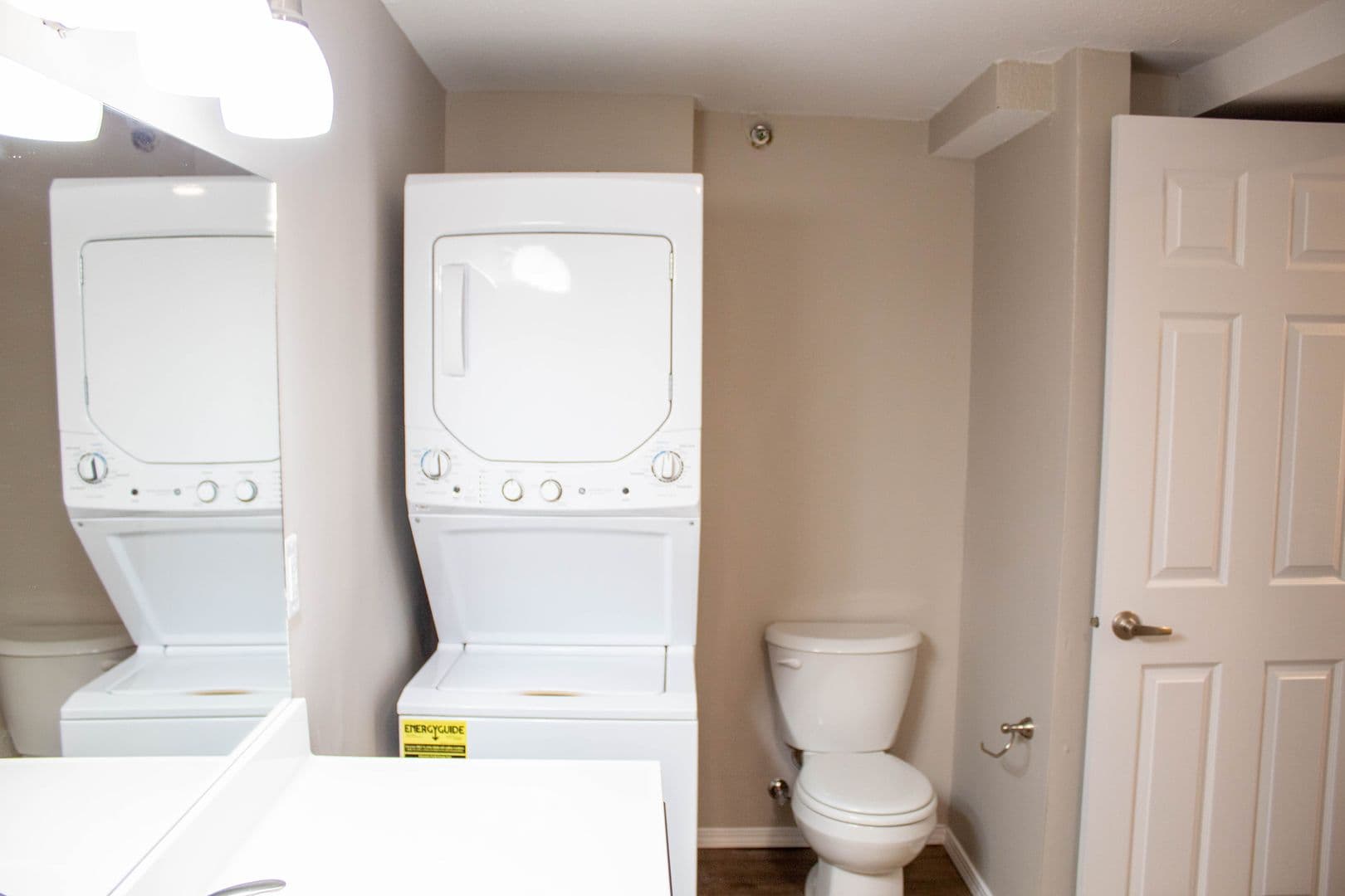 Champaign Apartment: 57 E Chalmers Street