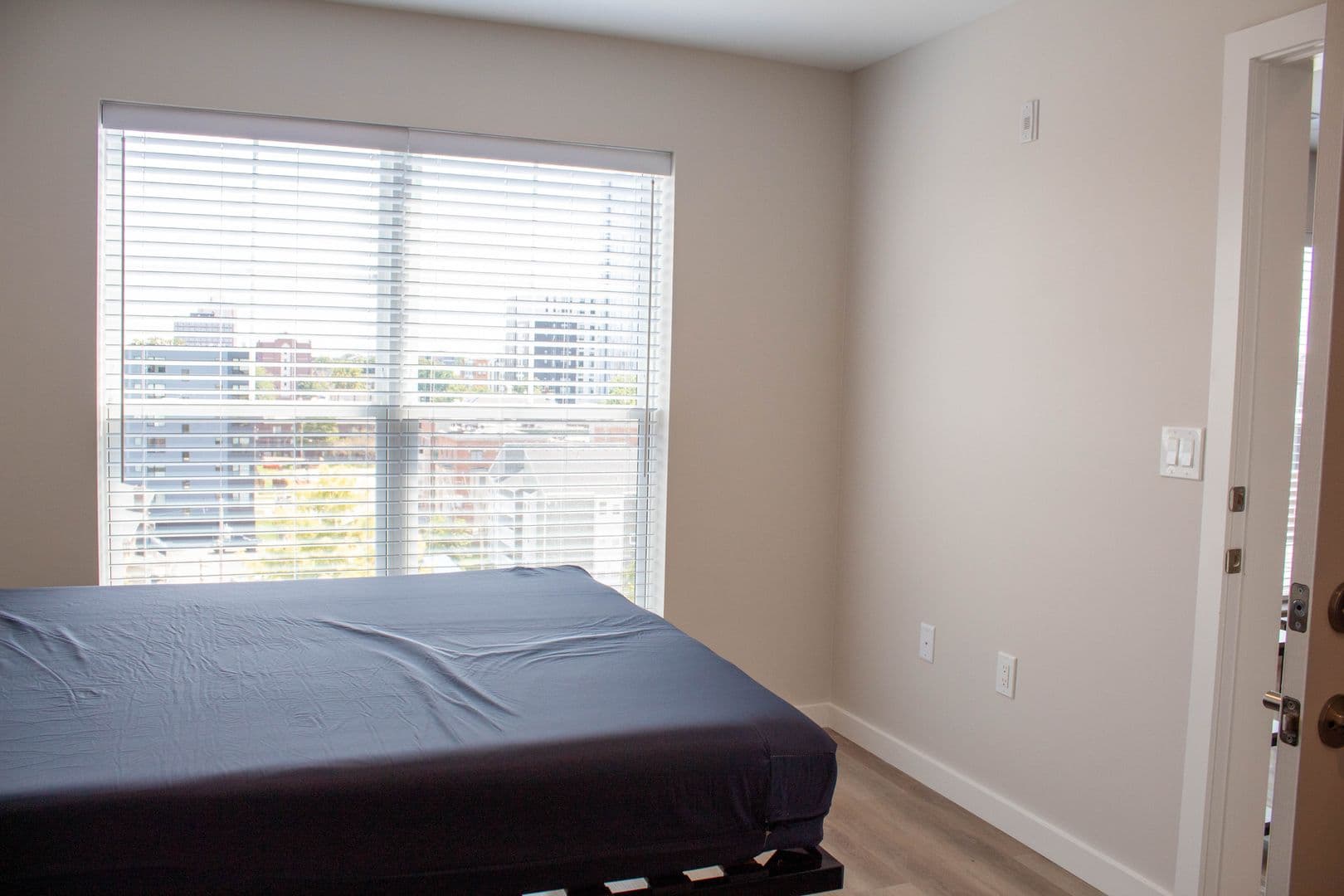 Champaign Apartment: 405 E Stoughton