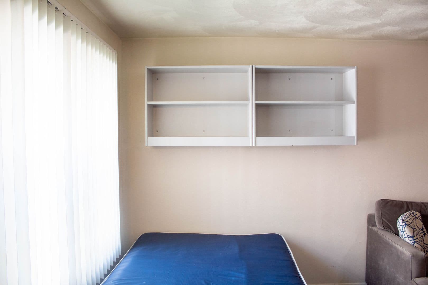 Champaign Apartment: 507 E Clark
