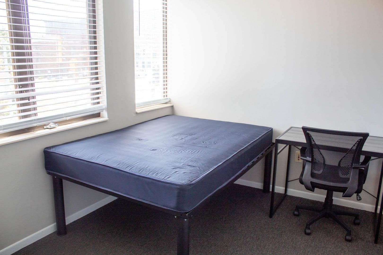 Champaign Apartment: 408 E Springfield