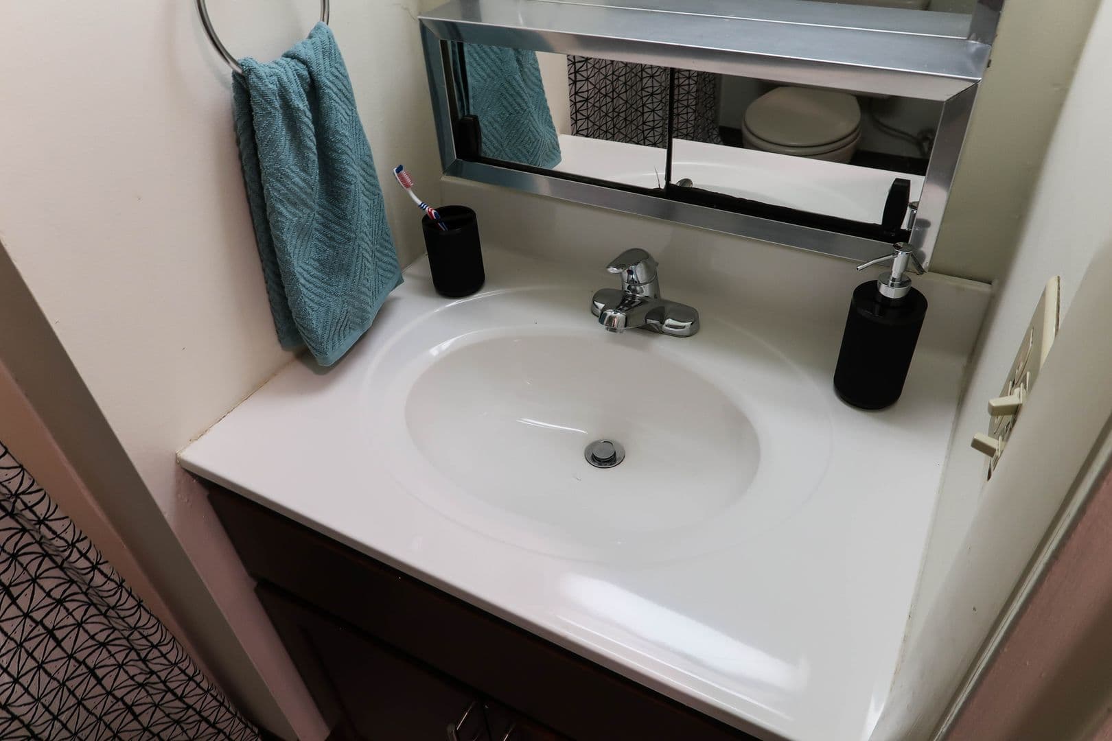 Urbana Apartment: 805 W Green Street