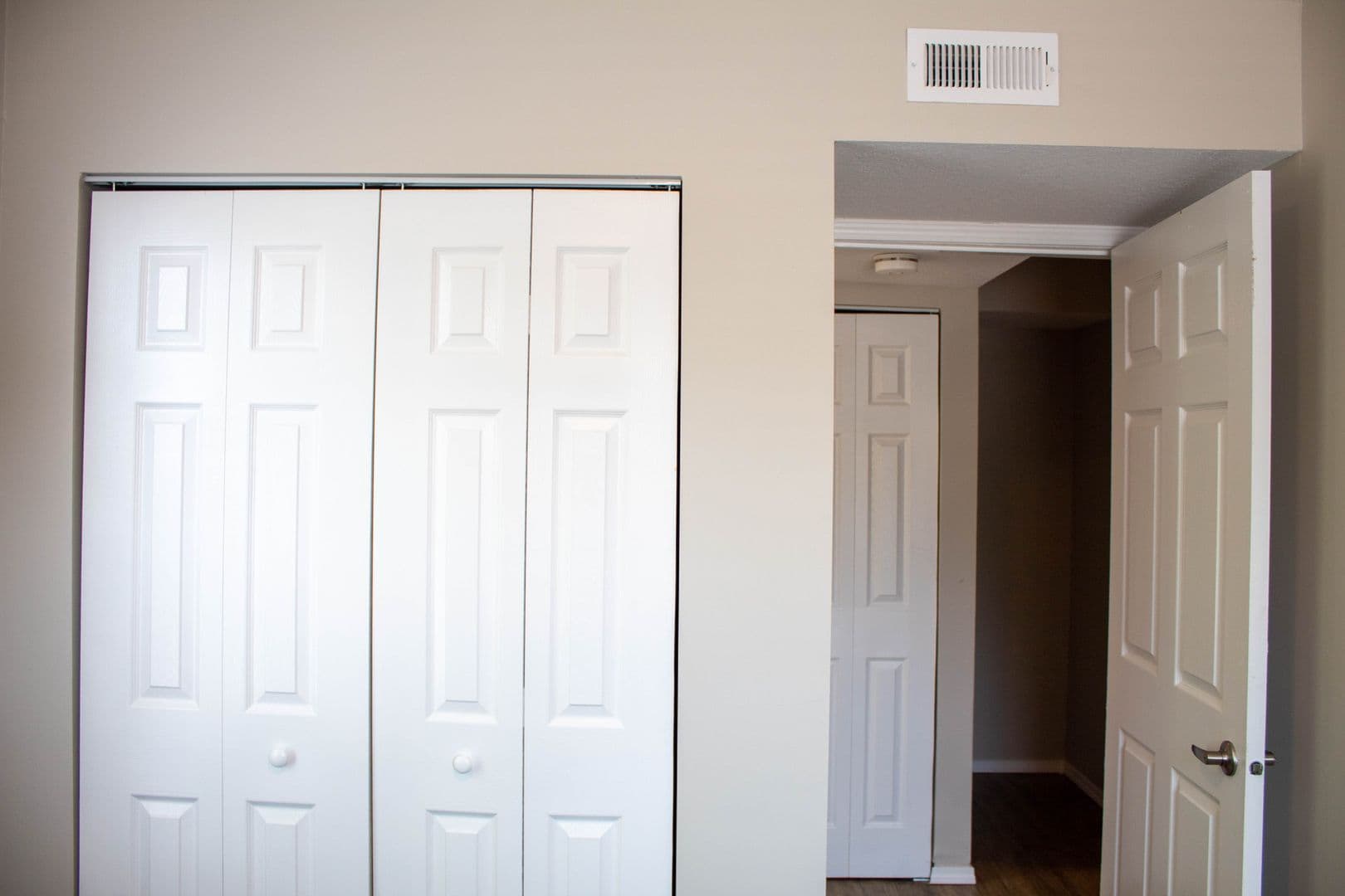 Champaign Apartment: 52 E Armory