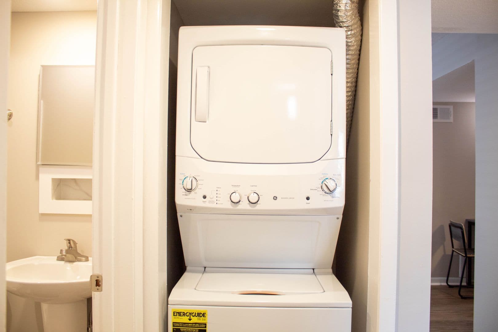 Champaign Apartment: 108 E Healey Street