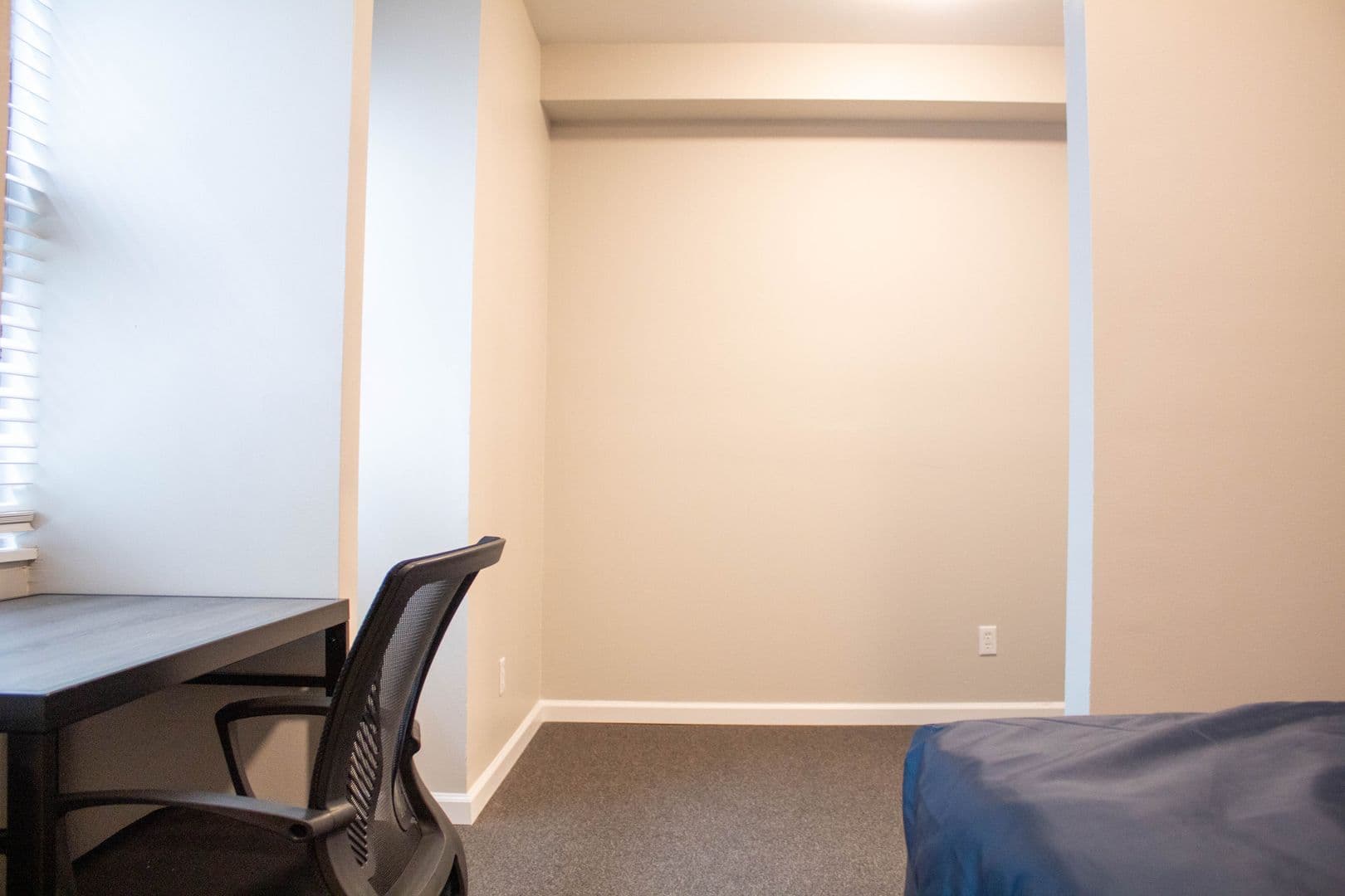 Champaign Apartment: 507 S Fourth