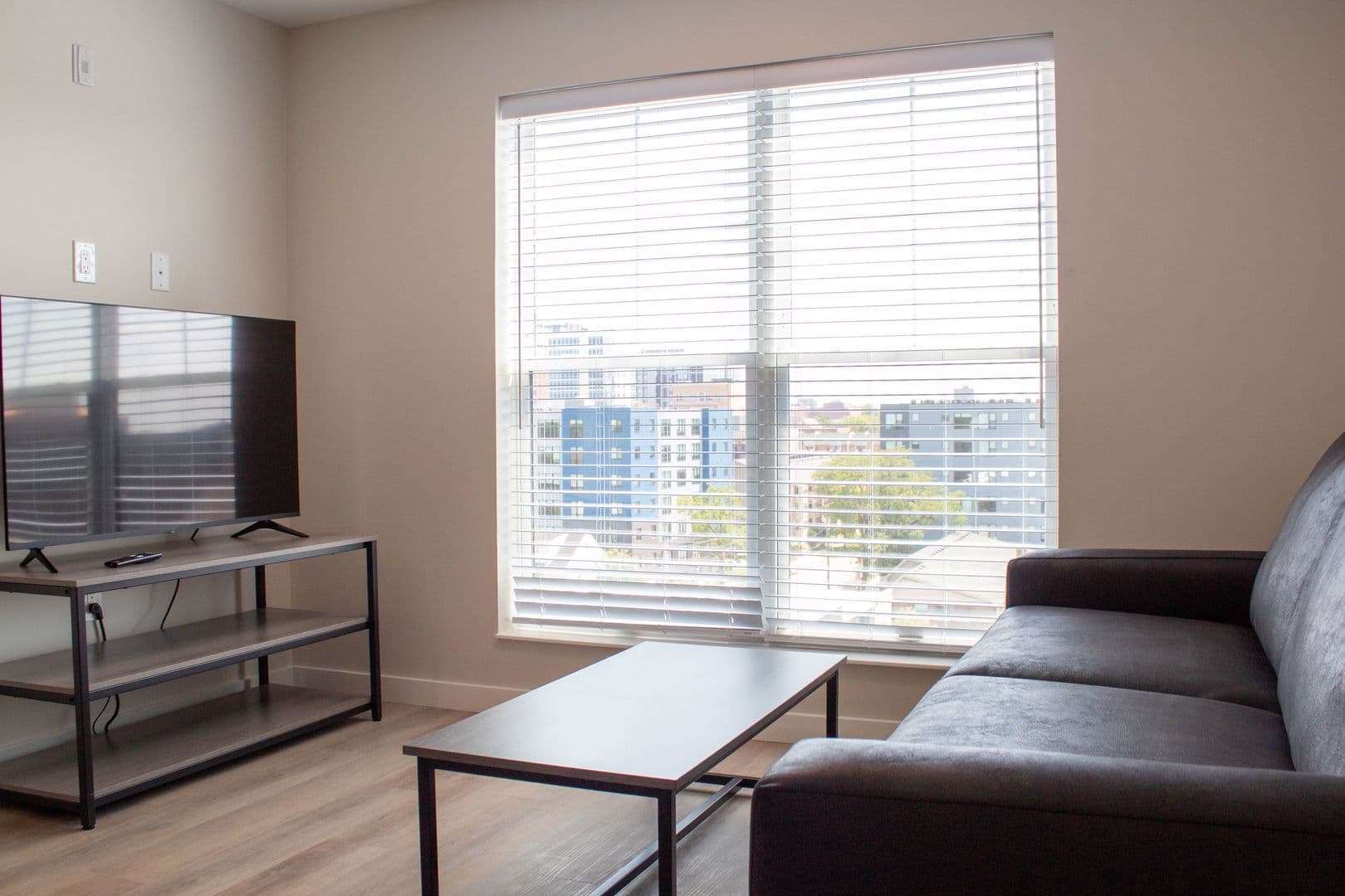 Champaign Apartment: 405 E Stoughton